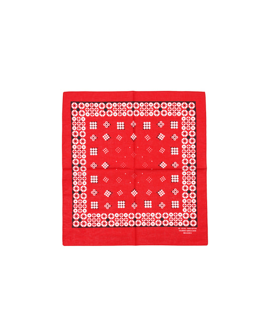 BANDANA