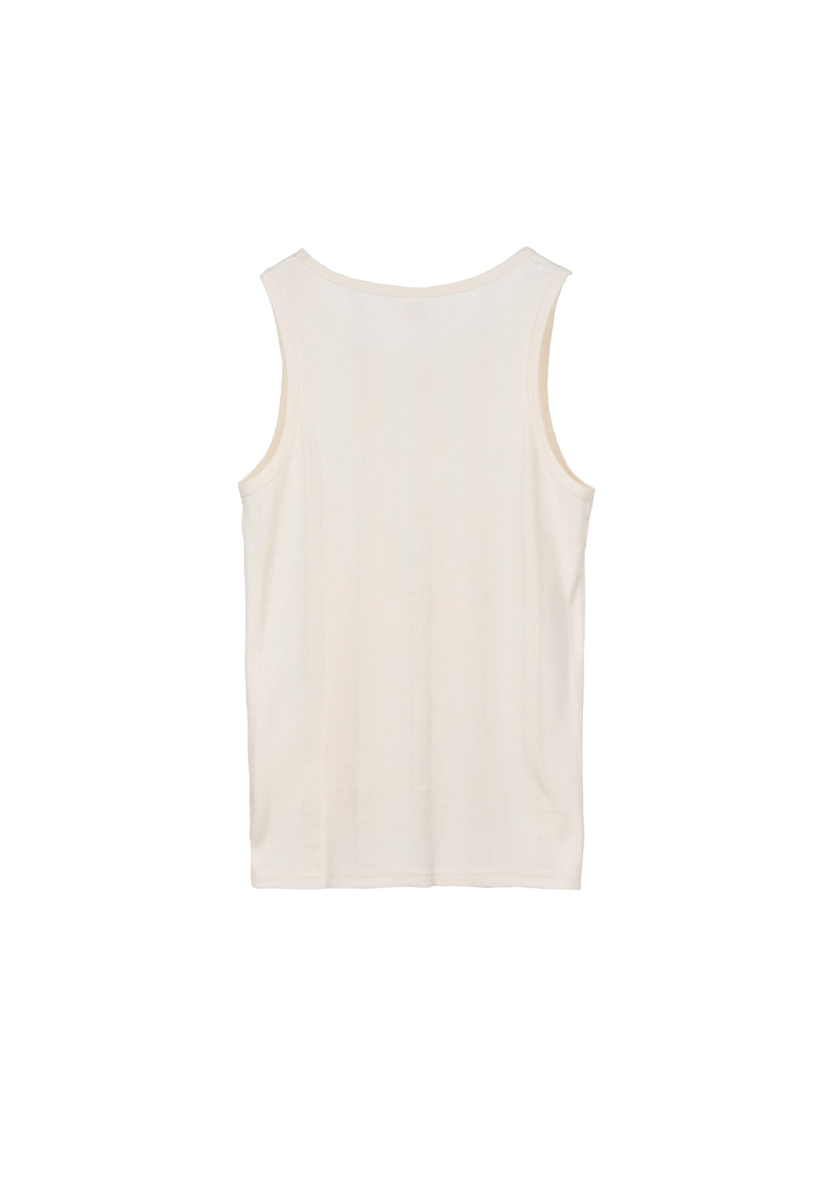 MILLER TANK TOP PACK