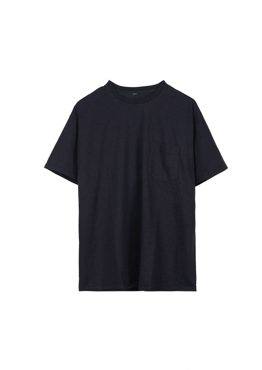 FRUIT OF THE ROOM T-SHIRT PACK