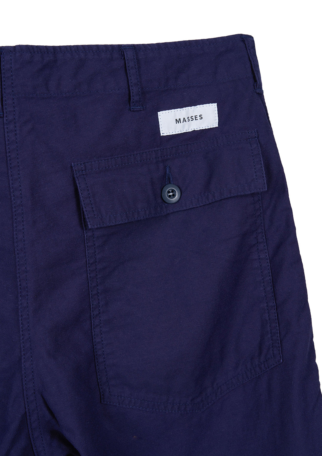 FATIGE SHORTS