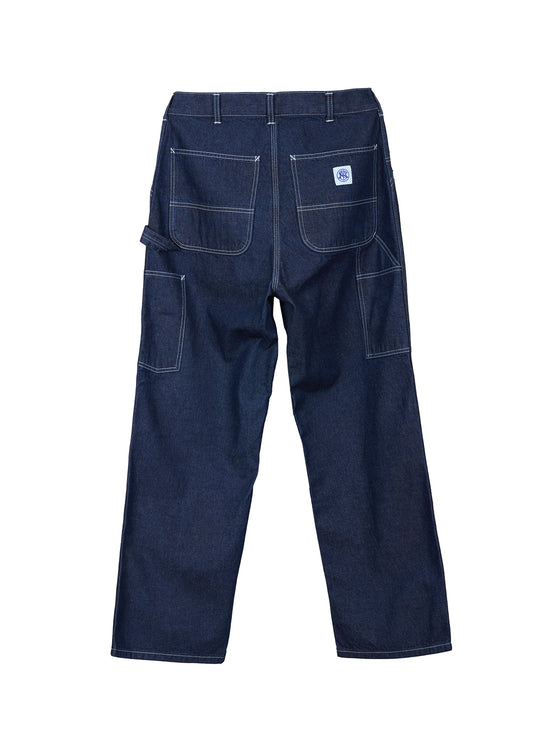 PAINTER PANTS