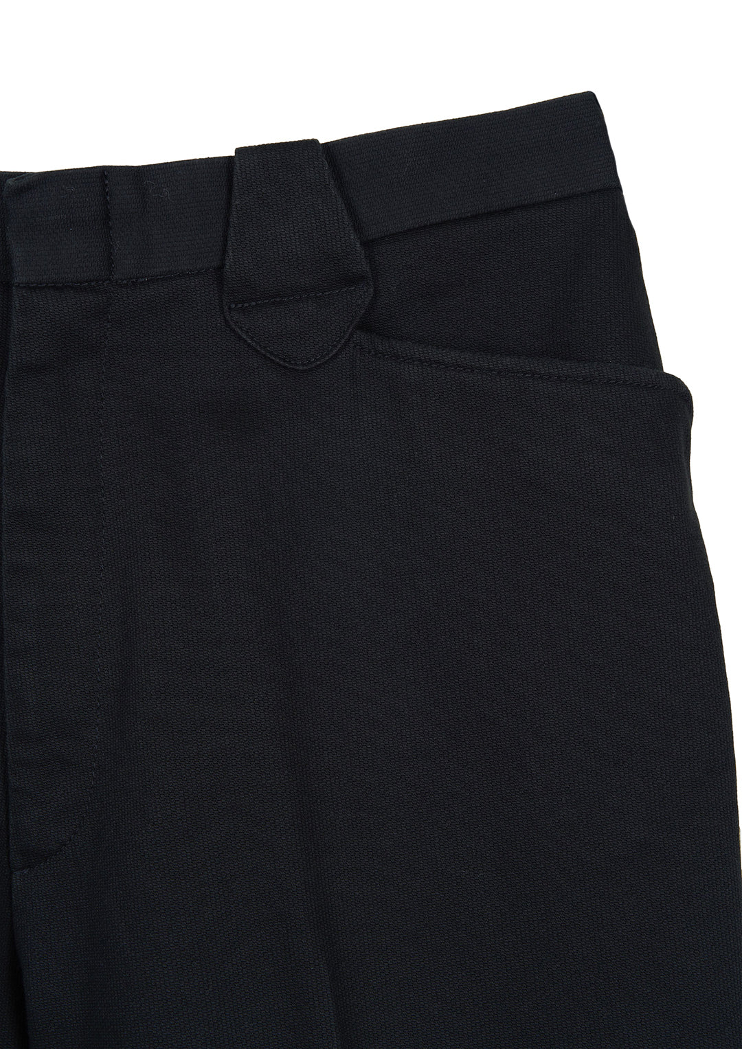 WESTERN PANTS
