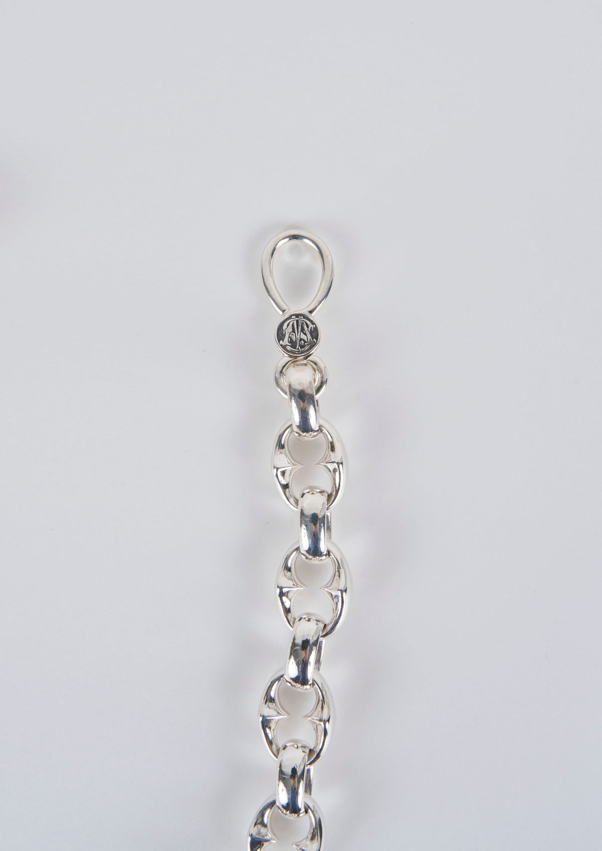 TRACKER WALLET AND WALLET CHAIN SPECIAL