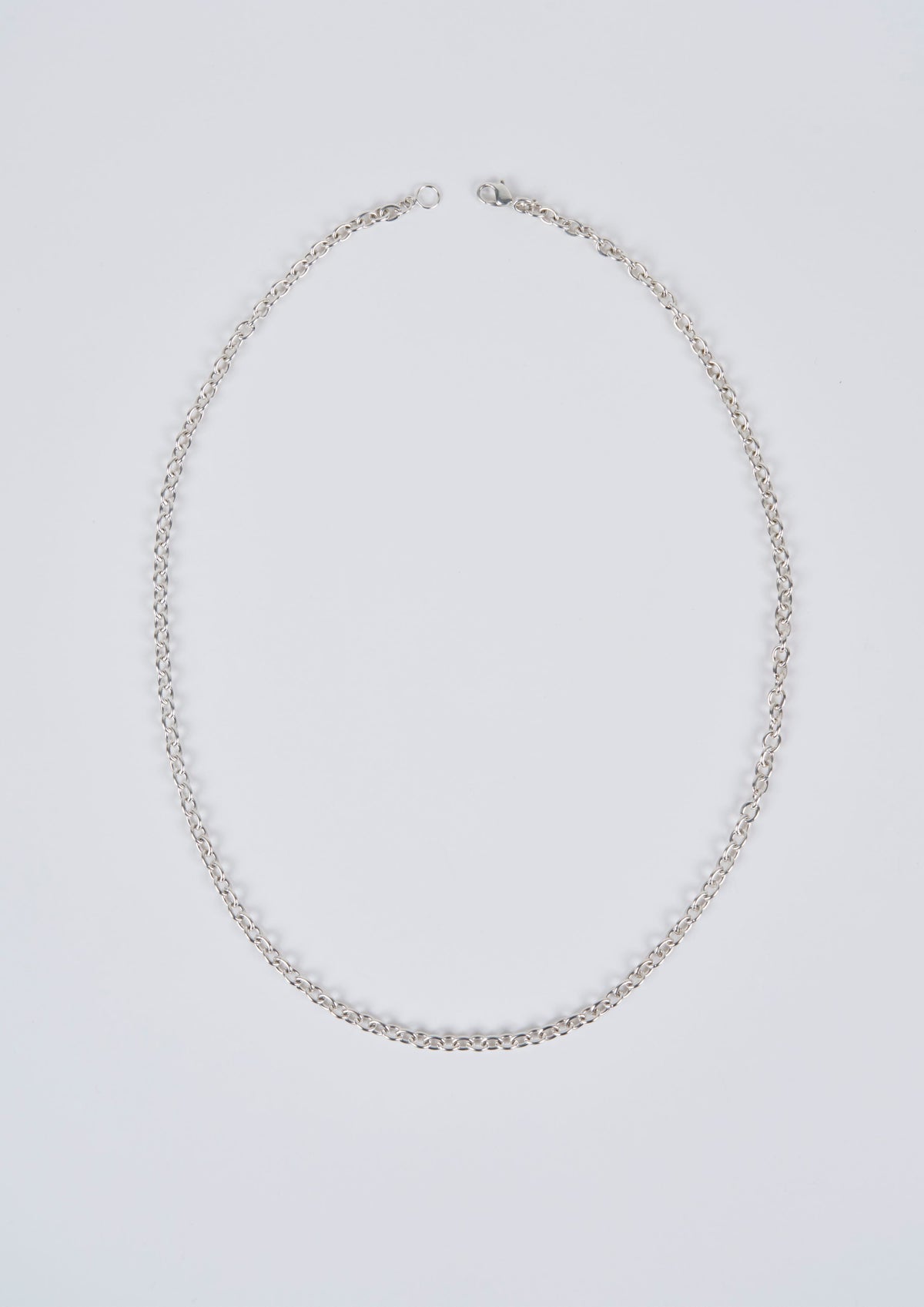 COIN PENDANT