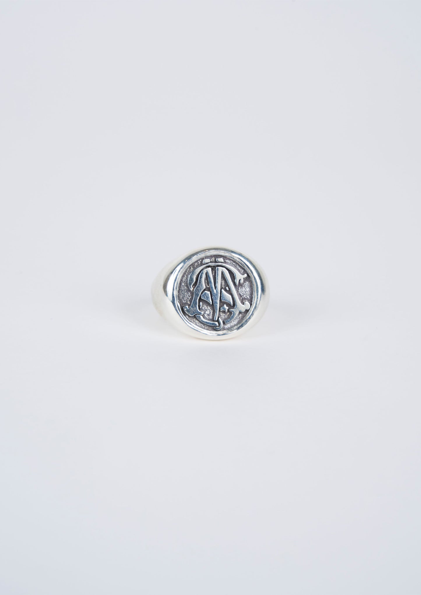 COIN RING