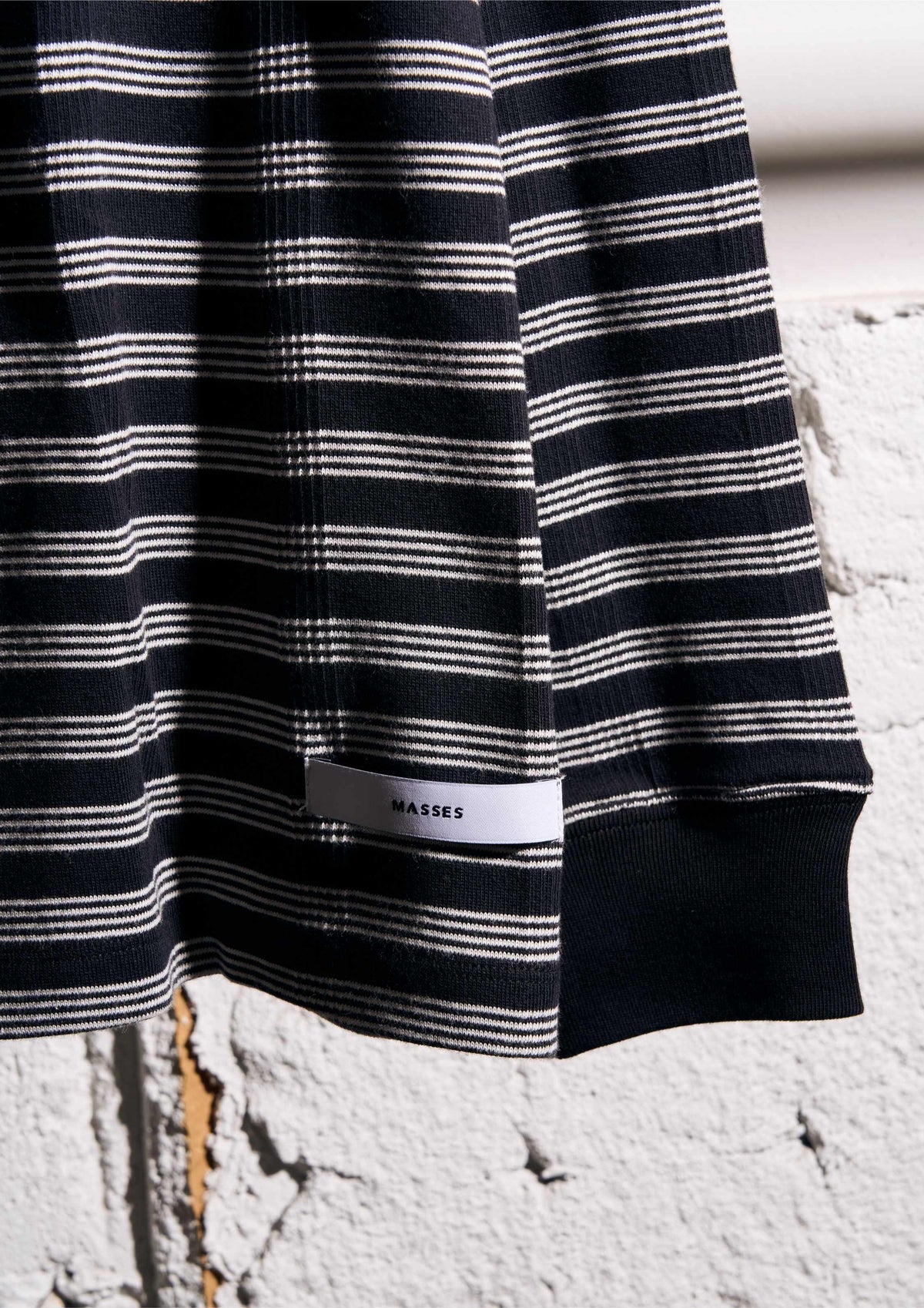 Miller L/S TEE 1PAC