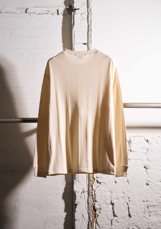 Miller L/S TEE 1PAC