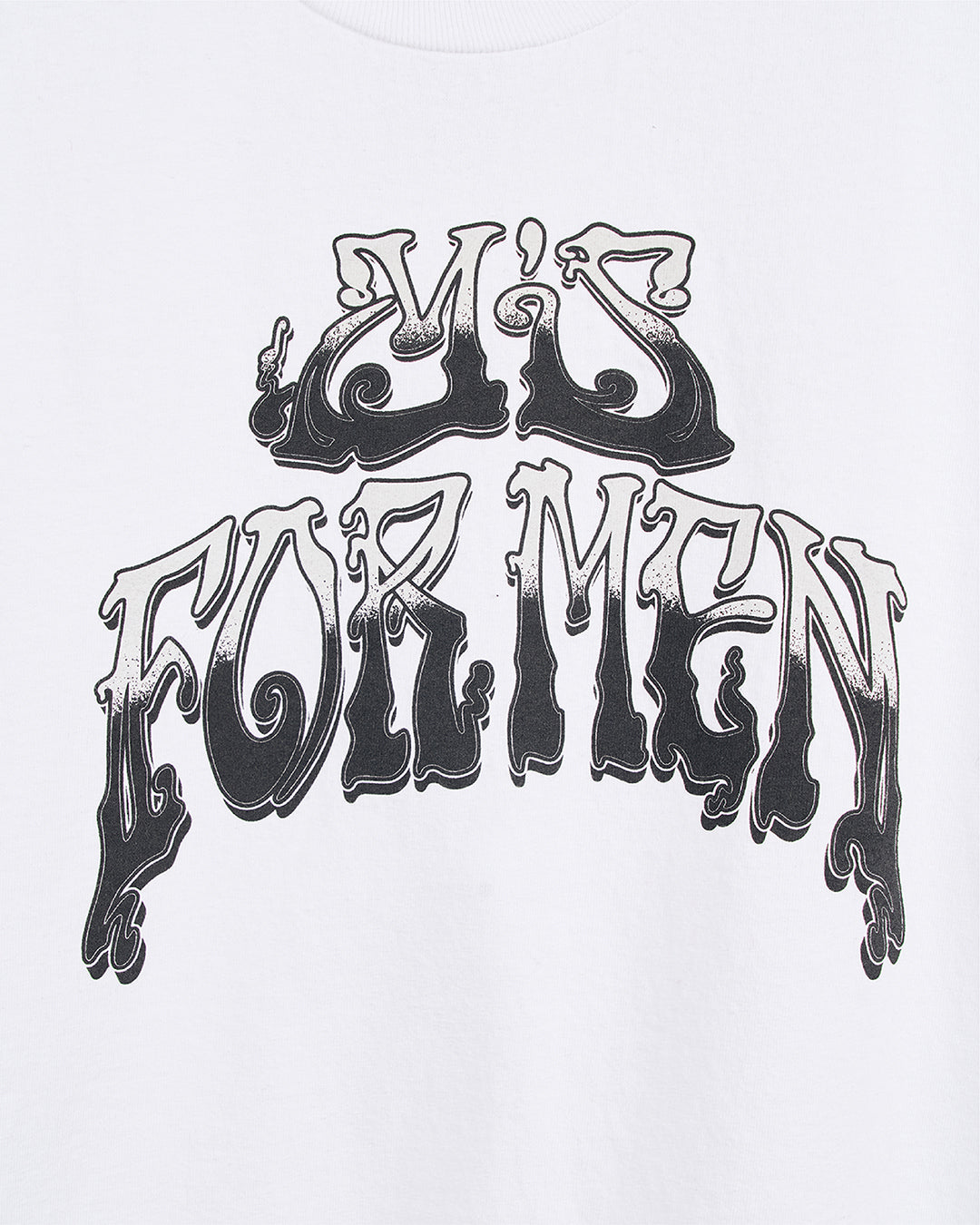 SS TEE JOINT