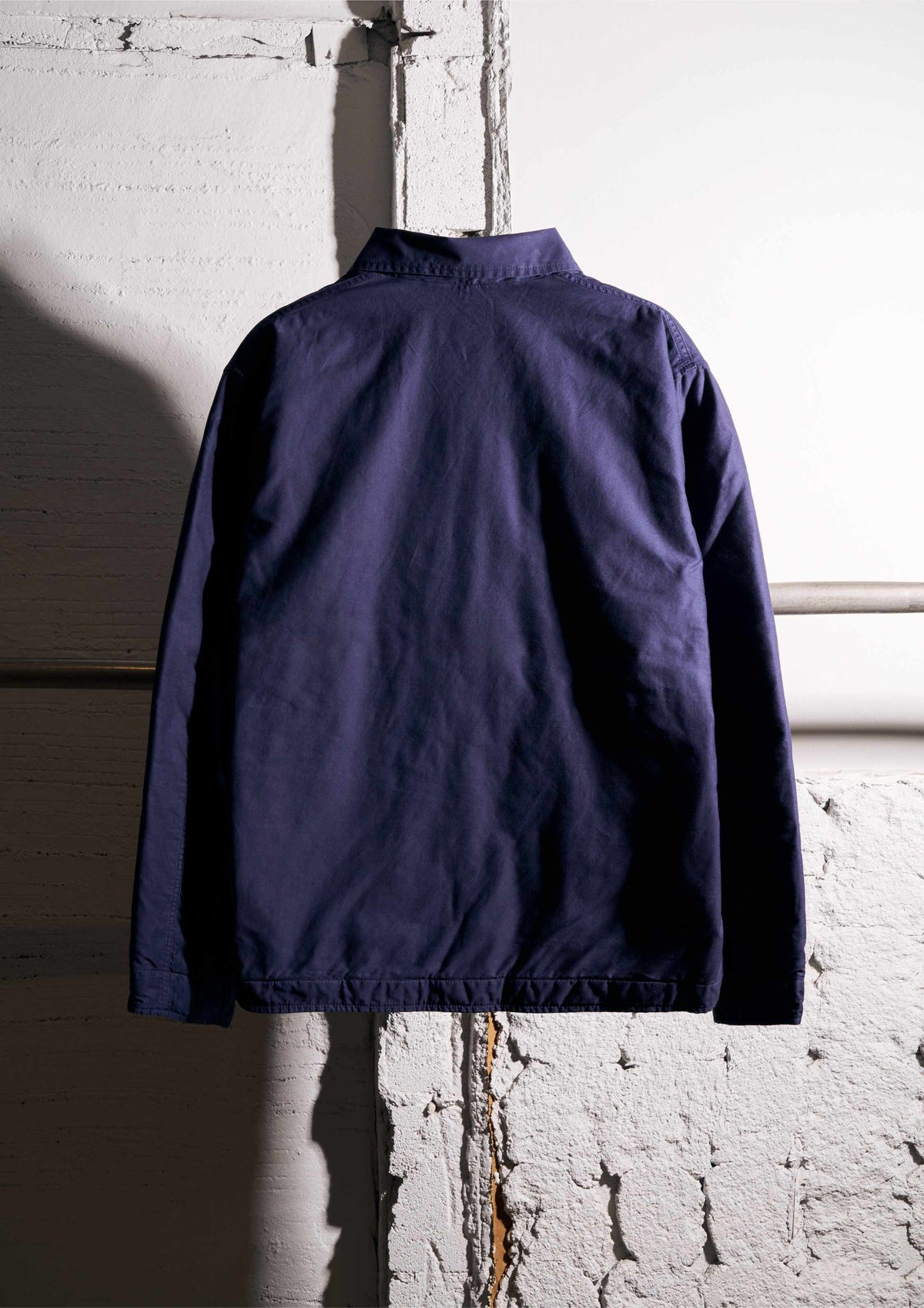 UTILITY JKT