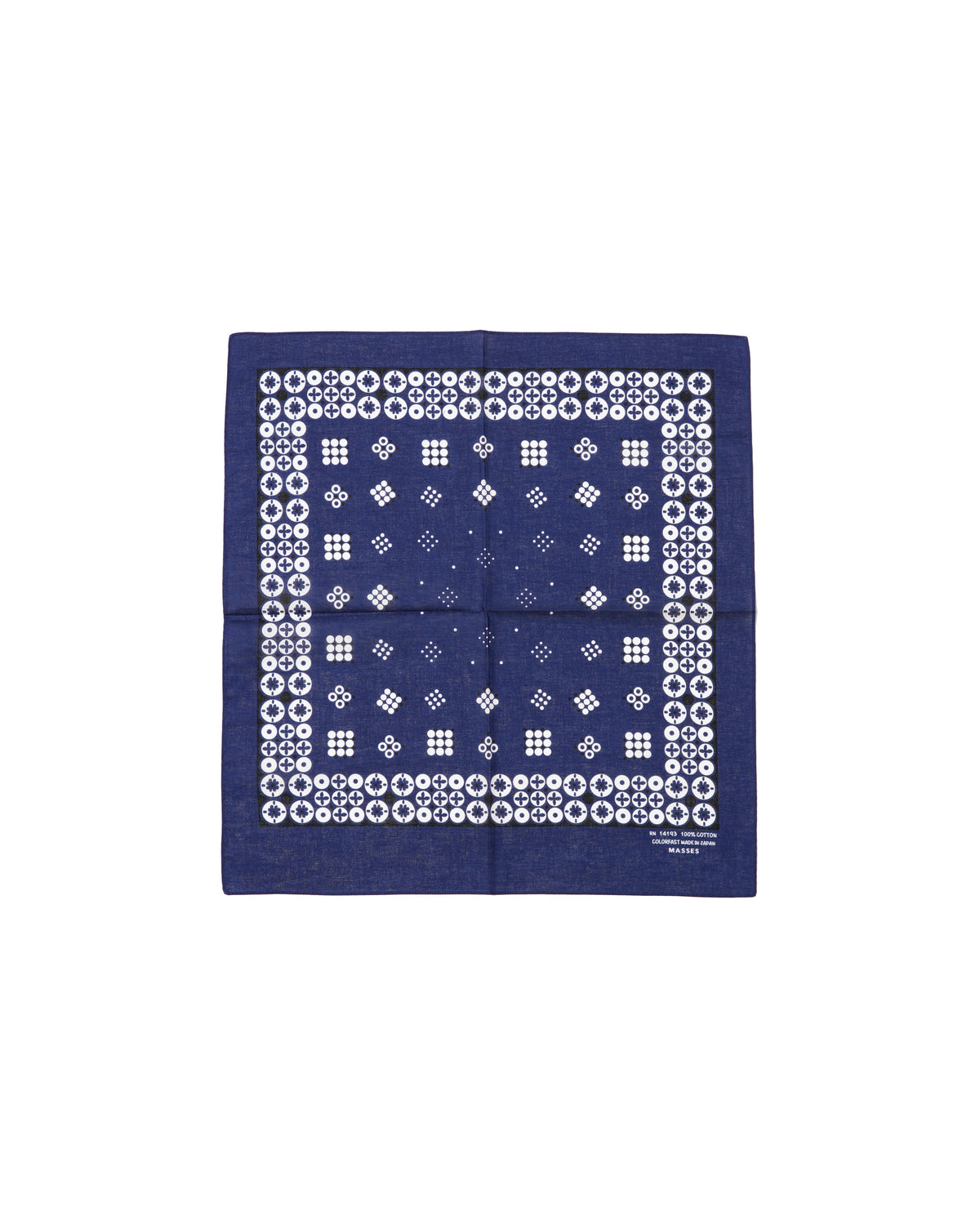 BANDANA