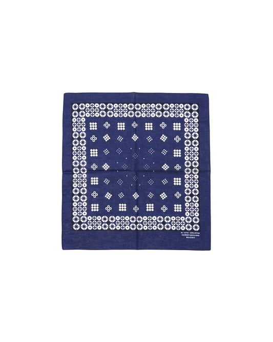 BANDANA