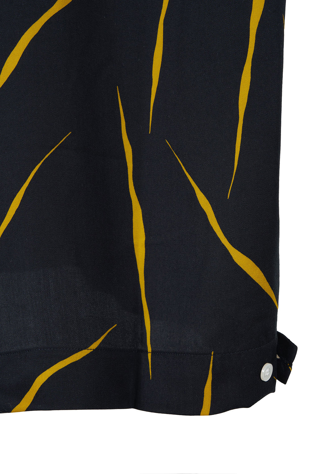 RAYON ITALIAN SHIRT L/S