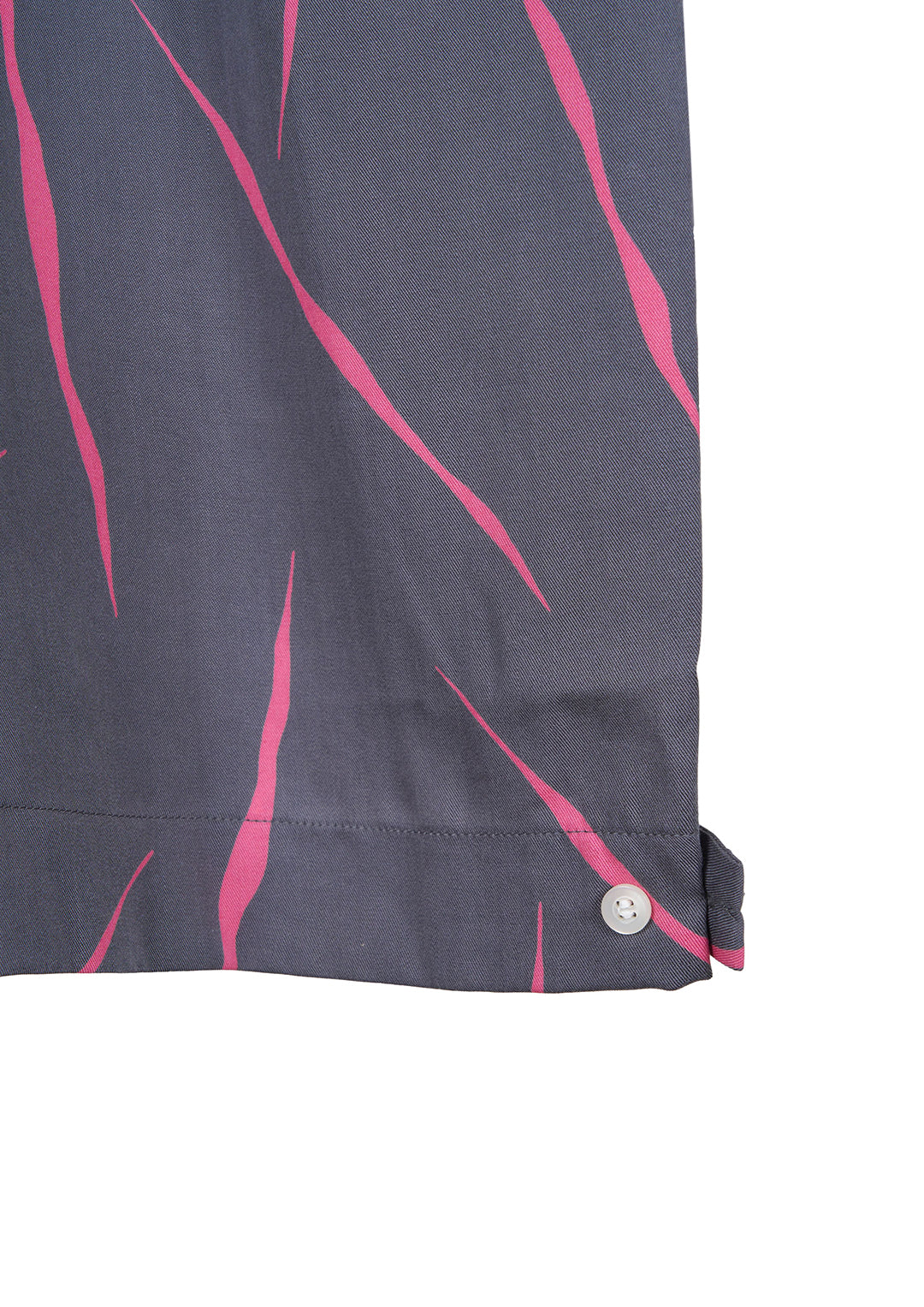RAYON ITALIAN SHIRT L/S