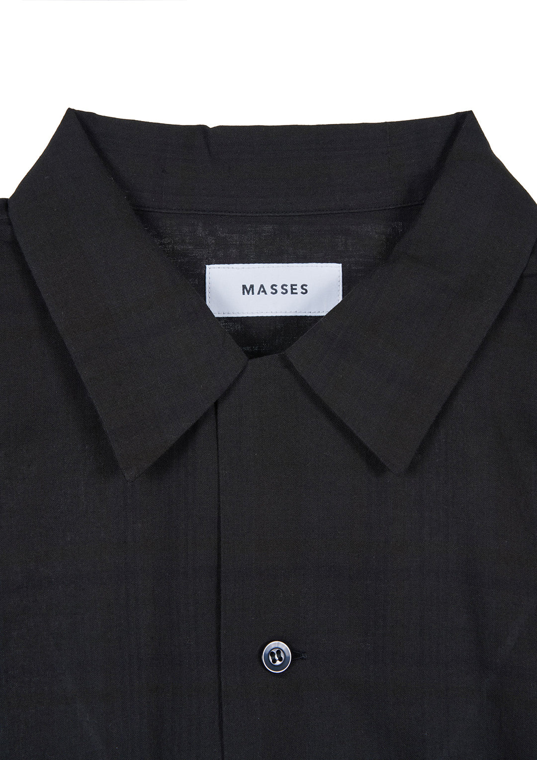 MADRAS DYED SHIRT