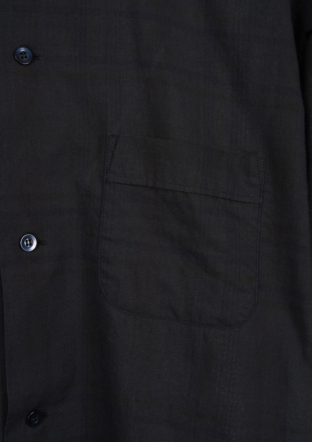 MADRAS DYED SHIRT
