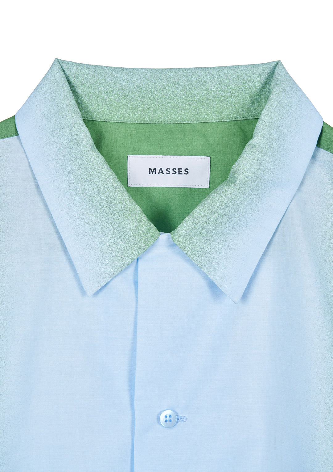 GRADATION SHIRT