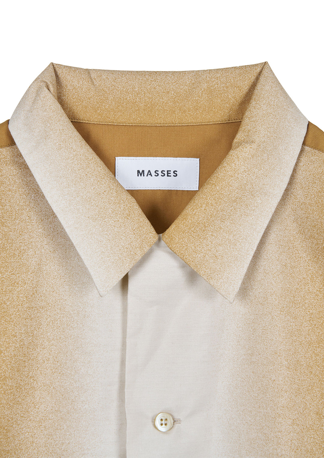 GRADATION SHIRT