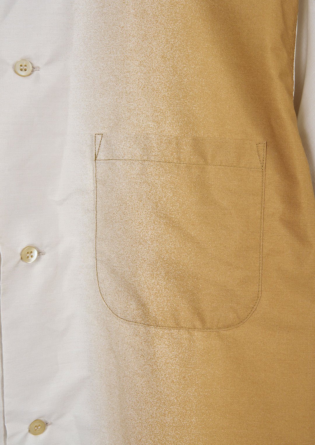 GRADATION SHIRT