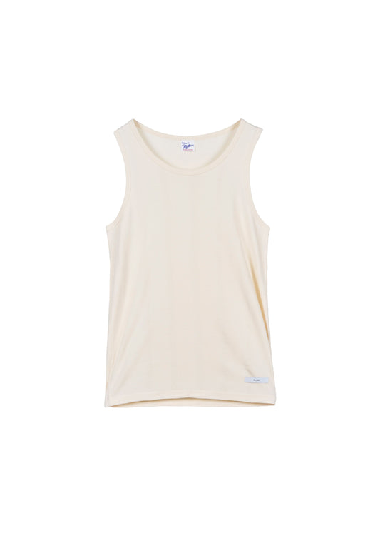 MILLER TANK TOP PACK