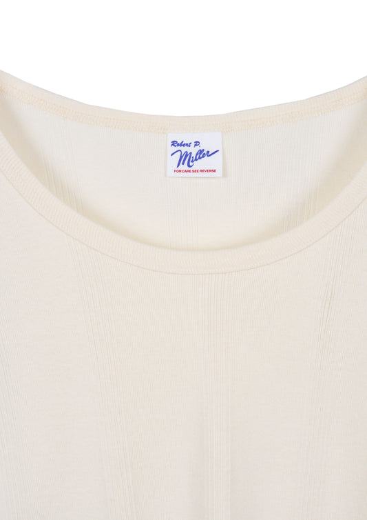 MILLER TANK TOP PACK
