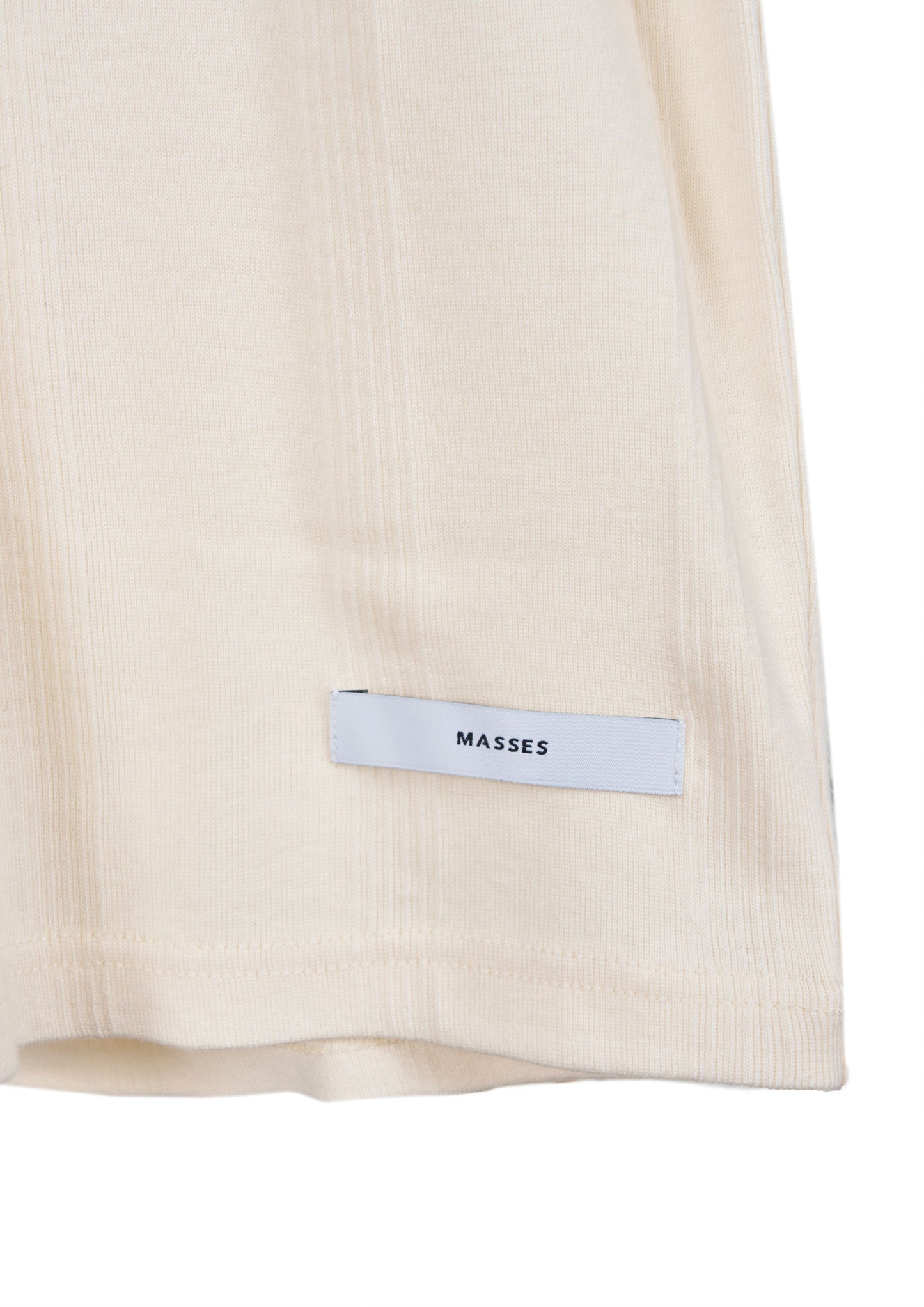 MILLER TANK TOP PACK