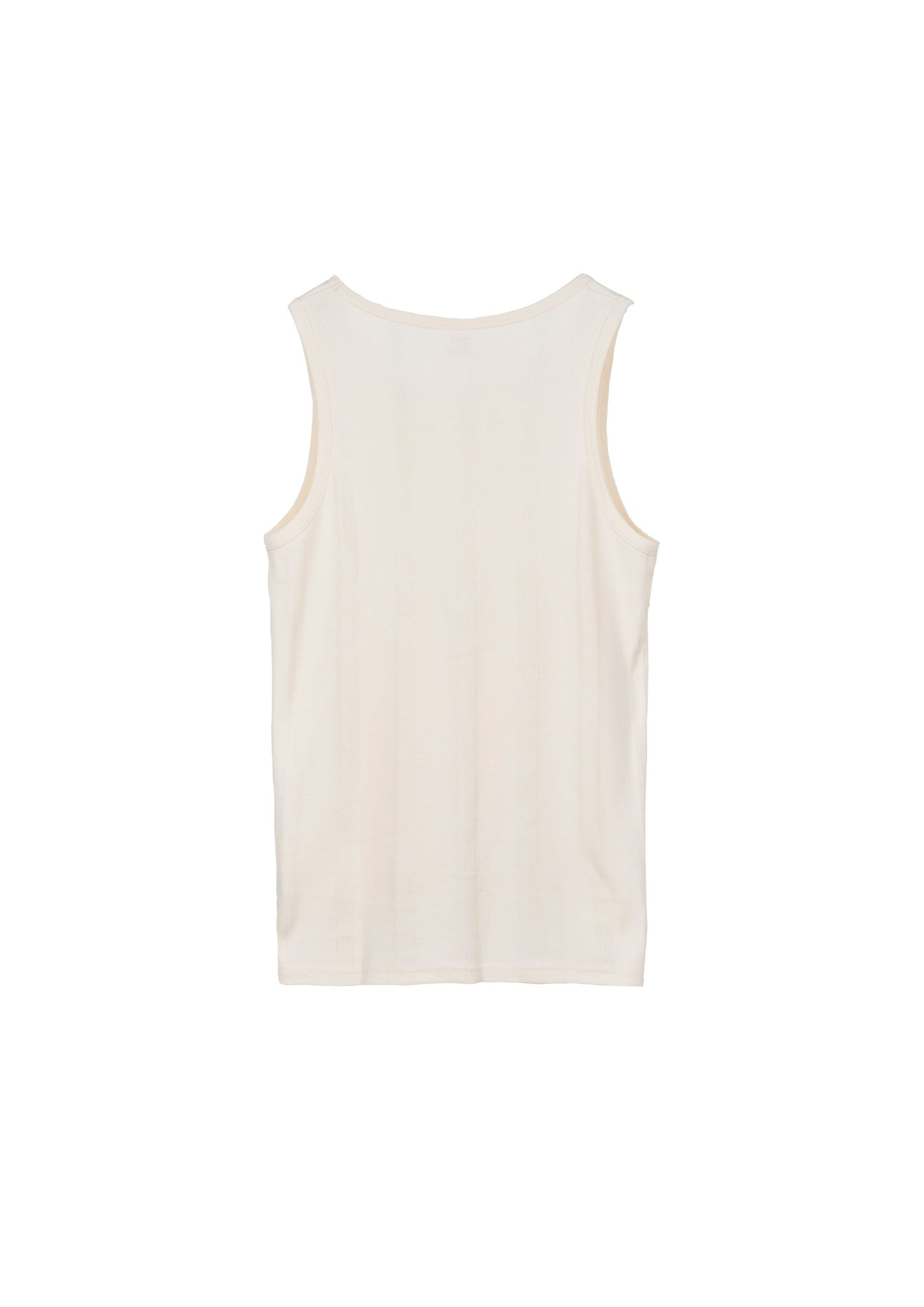 MILLER TANK TOP PACK