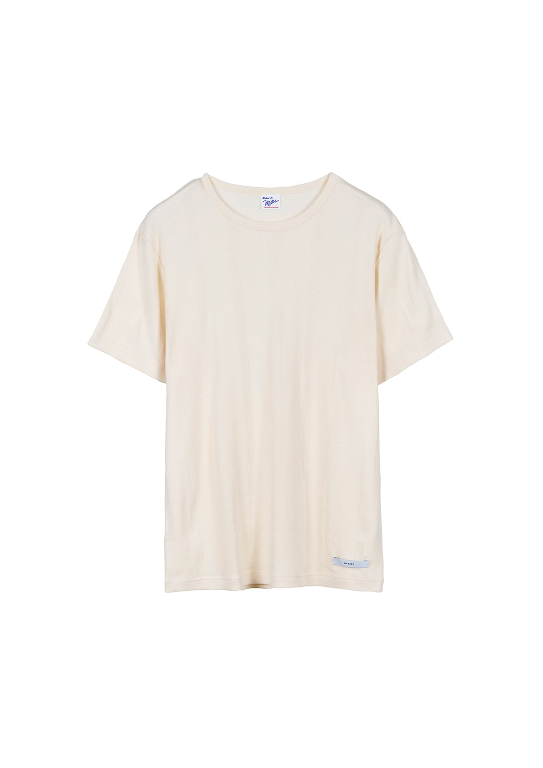 Robert P Miller TEE PACK