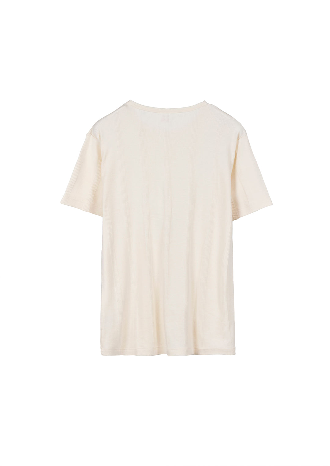 Robert P Miller TEE PACK