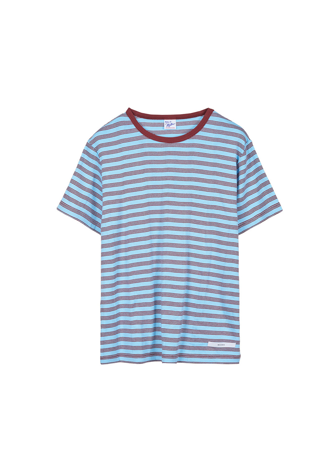 Robert P Miller TEE PACK