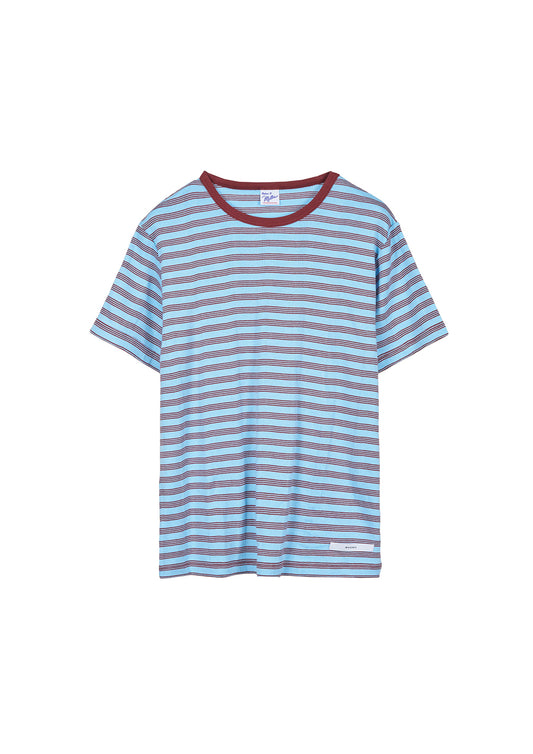 Robert P Miller TEE PACK