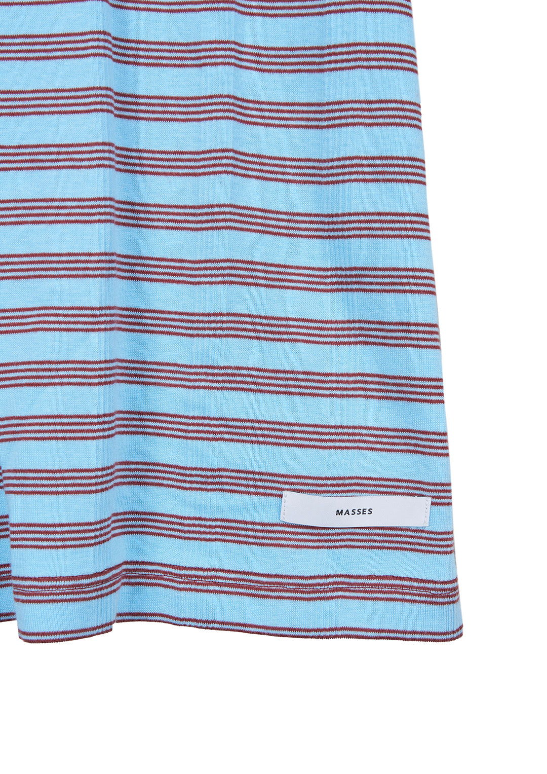 Robert P Miller TEE PACK