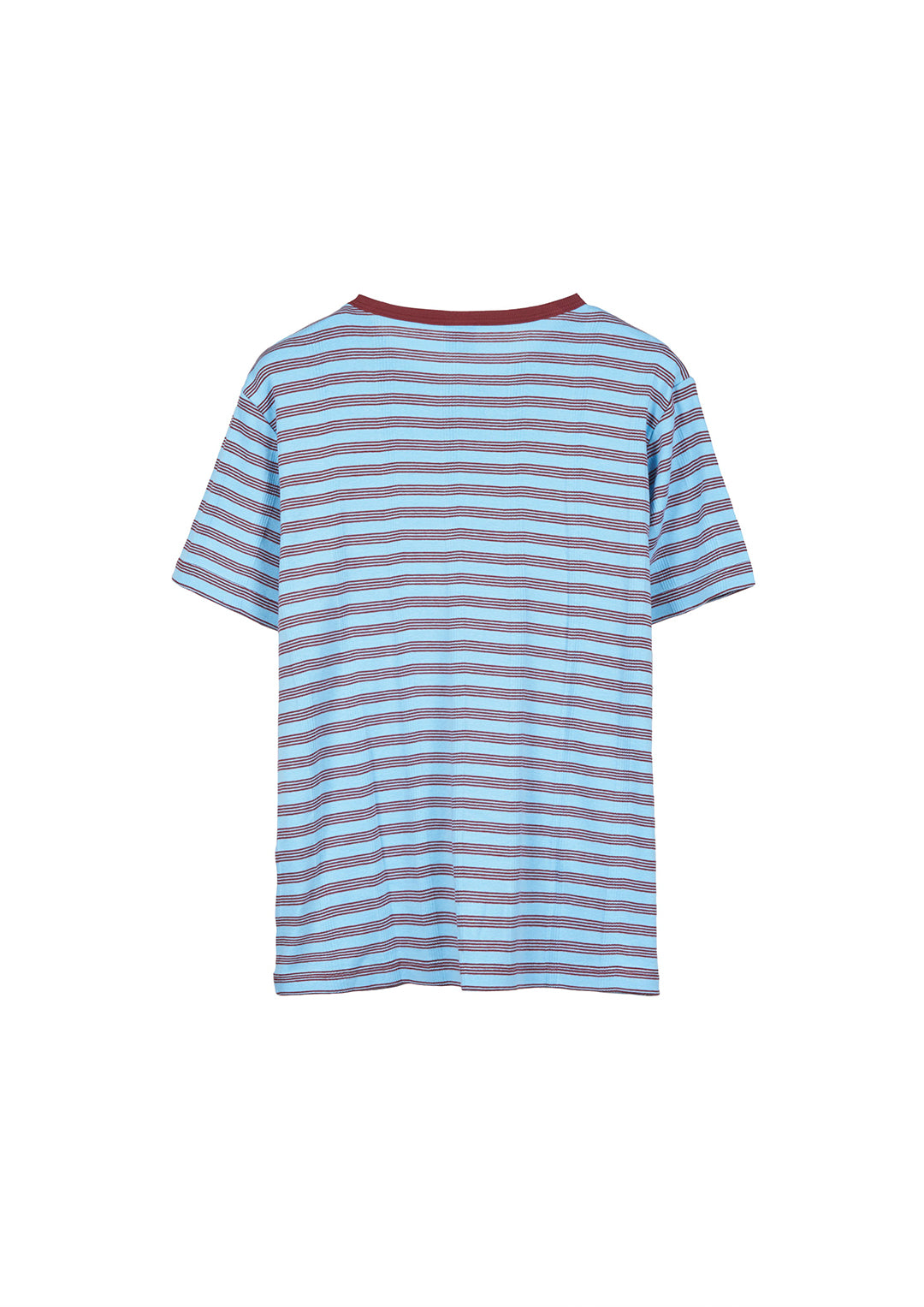 Robert P Miller TEE PACK