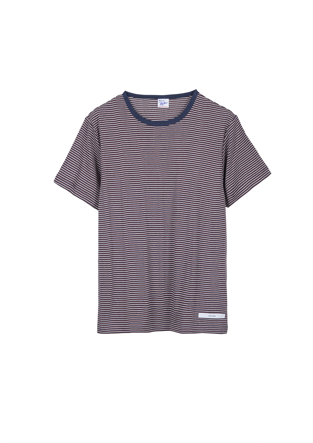 Robert P Miller TEE PACK