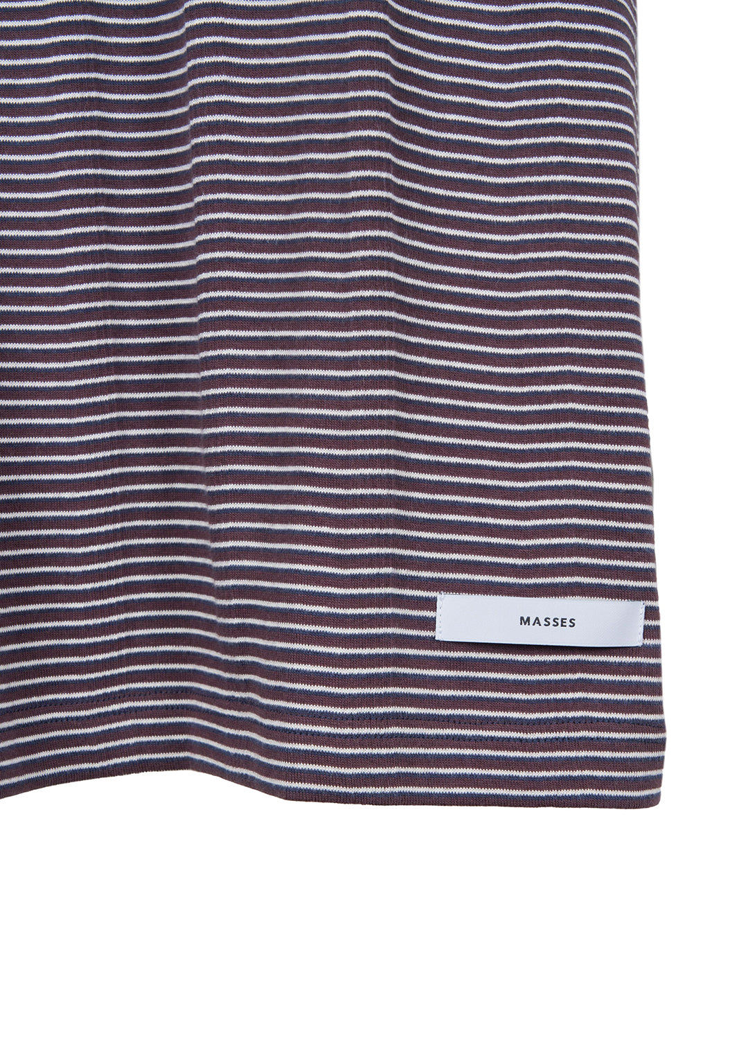 Robert P Miller TEE PACK