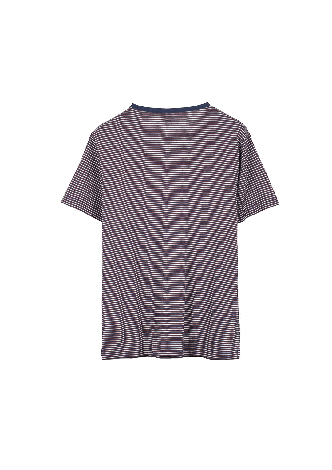 Robert P Miller TEE PACK