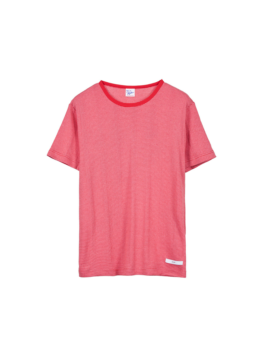 Robert P Miller TEE PACK