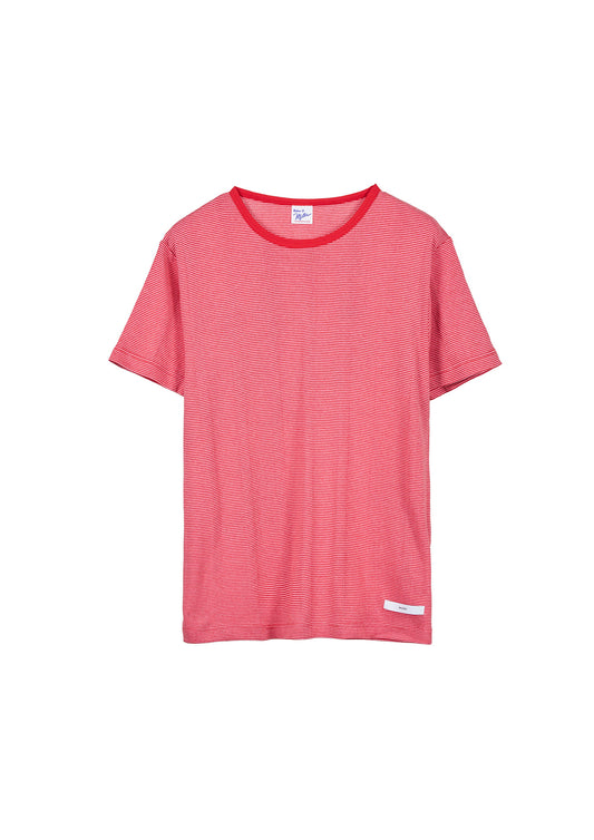 Robert P Miller TEE PACK