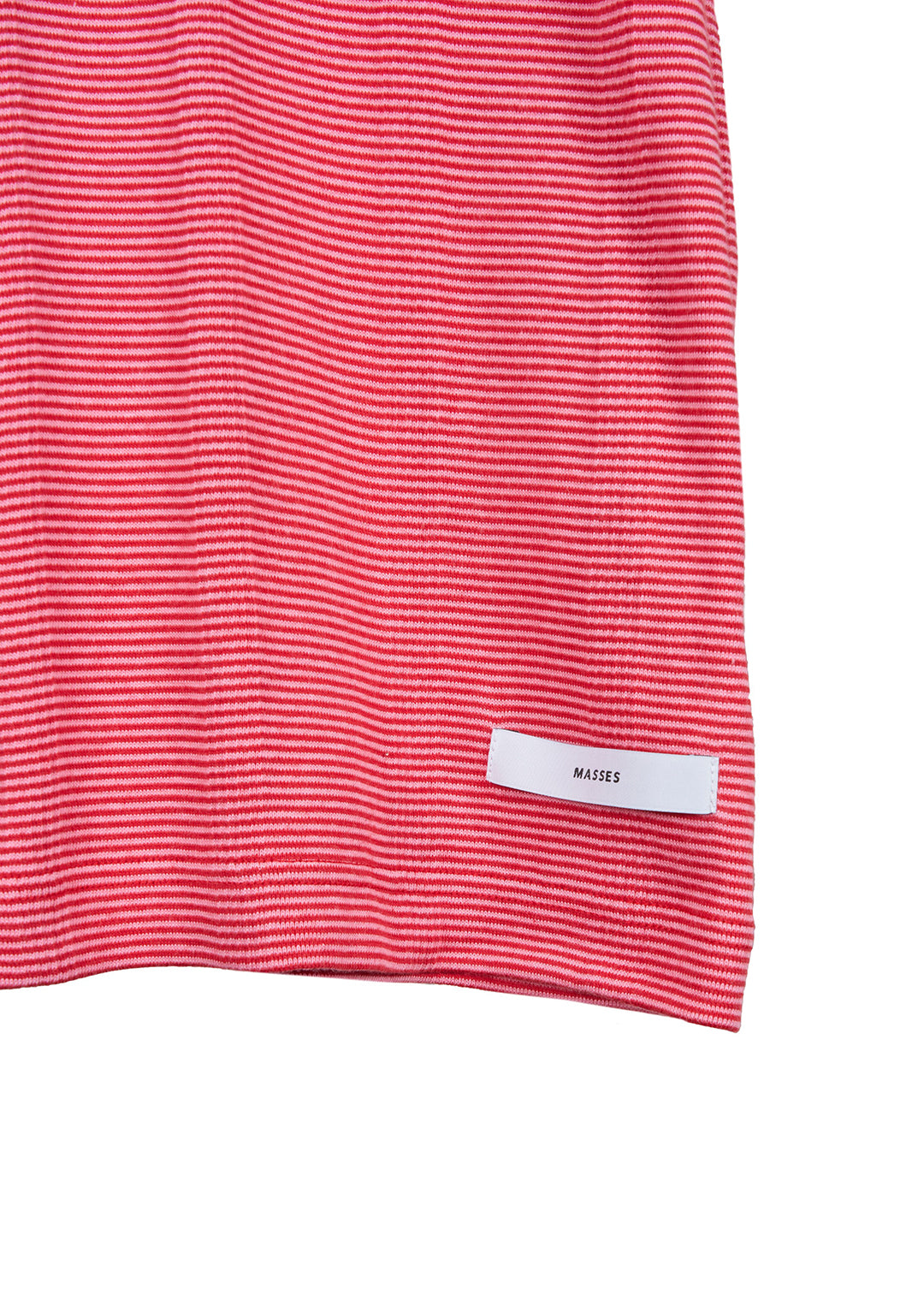 Robert P Miller TEE PACK