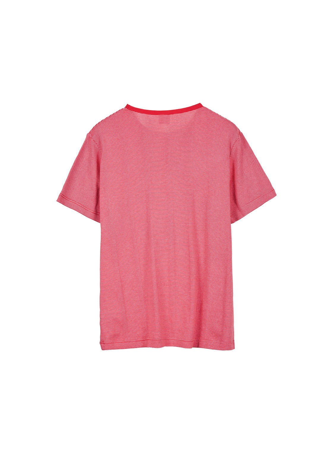 Robert P Miller TEE PACK