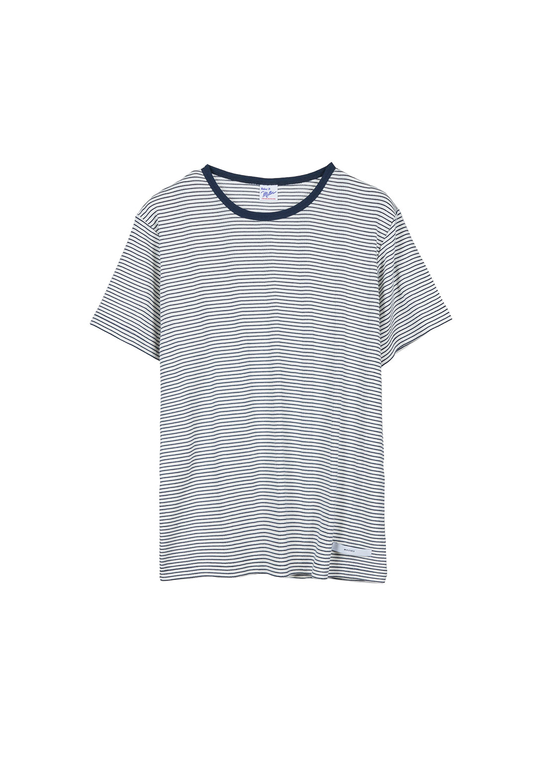 Robert P Miller TEE PACK