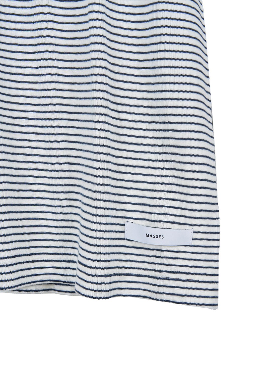 Robert P Miller TEE PACK