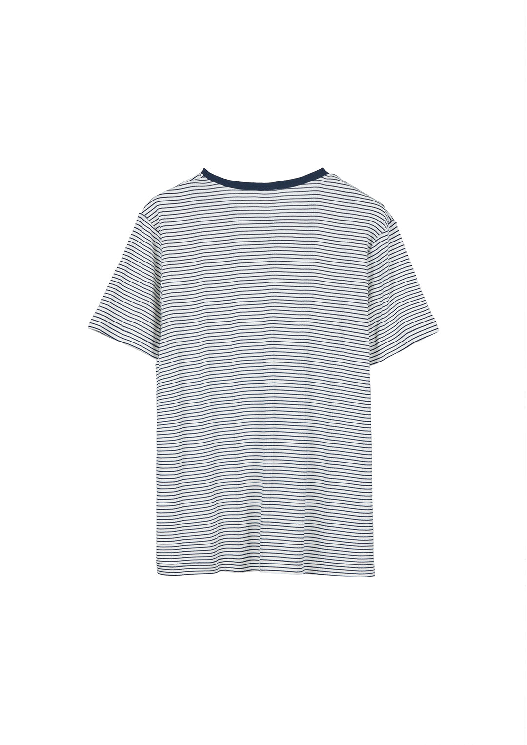 Robert P Miller TEE PACK