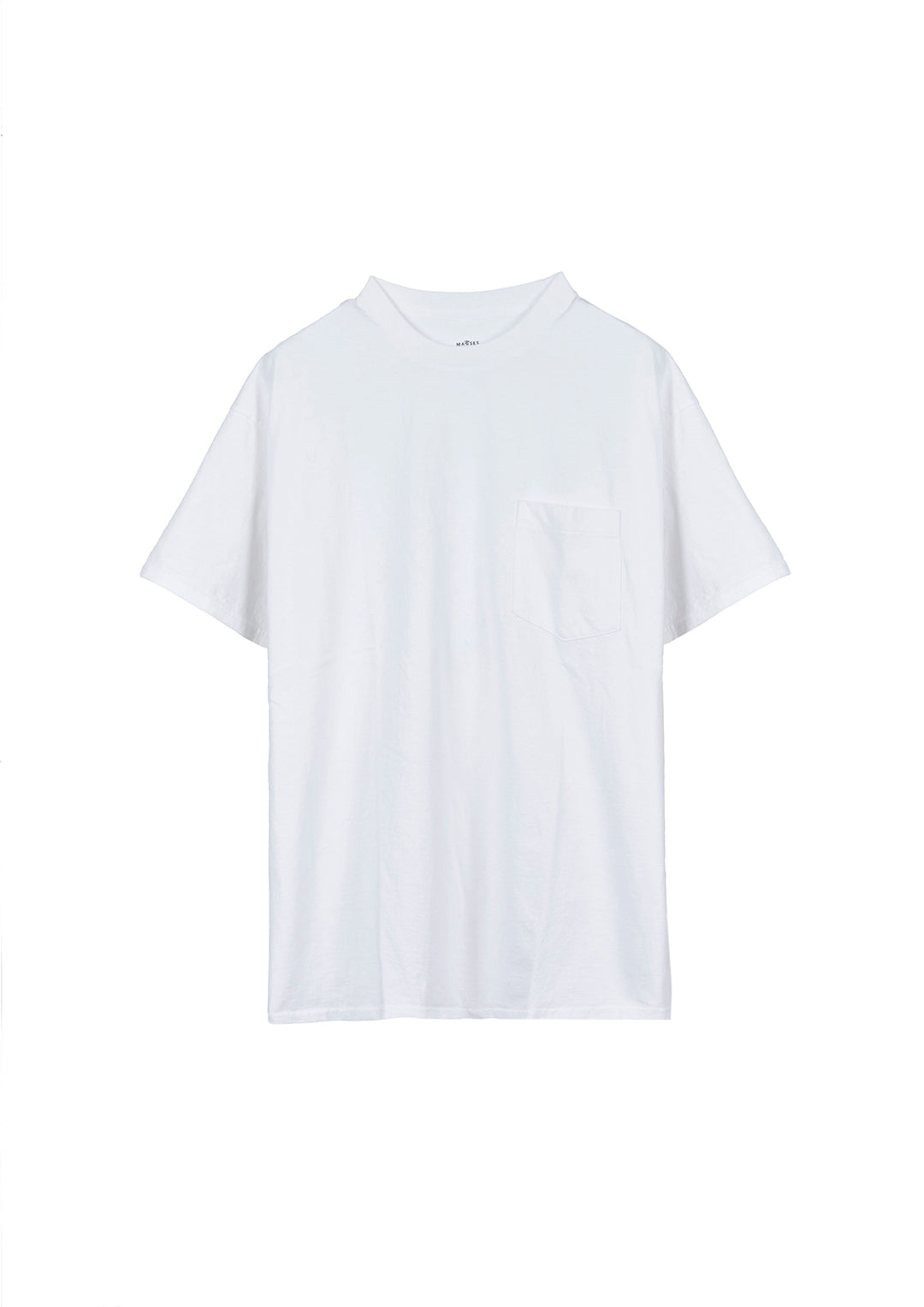 FRUIT OF THE ROOM T-SHIRT PACK