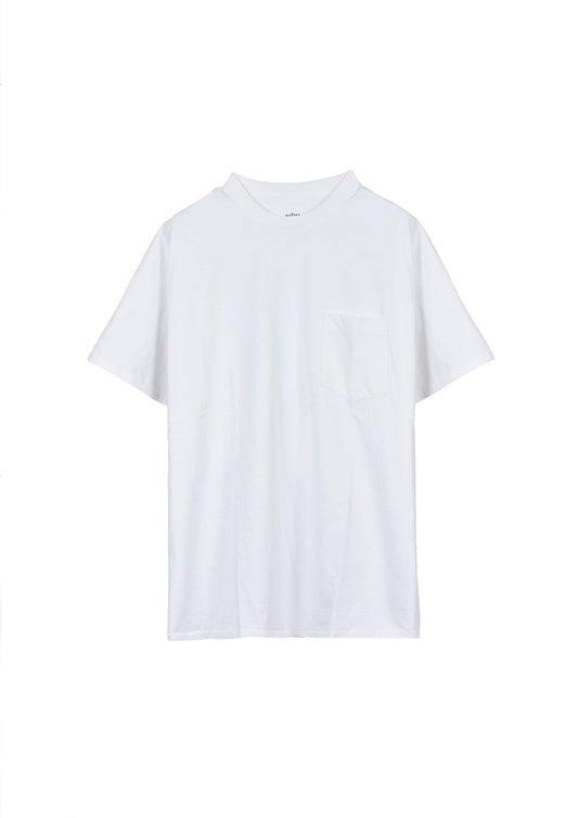 FRUIT OF THE ROOM T-SHIRT PACK