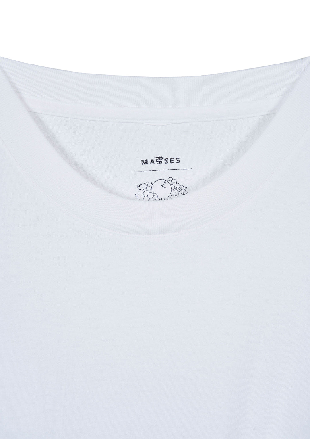 FRUIT OF THE ROOM T-SHIRT PACK