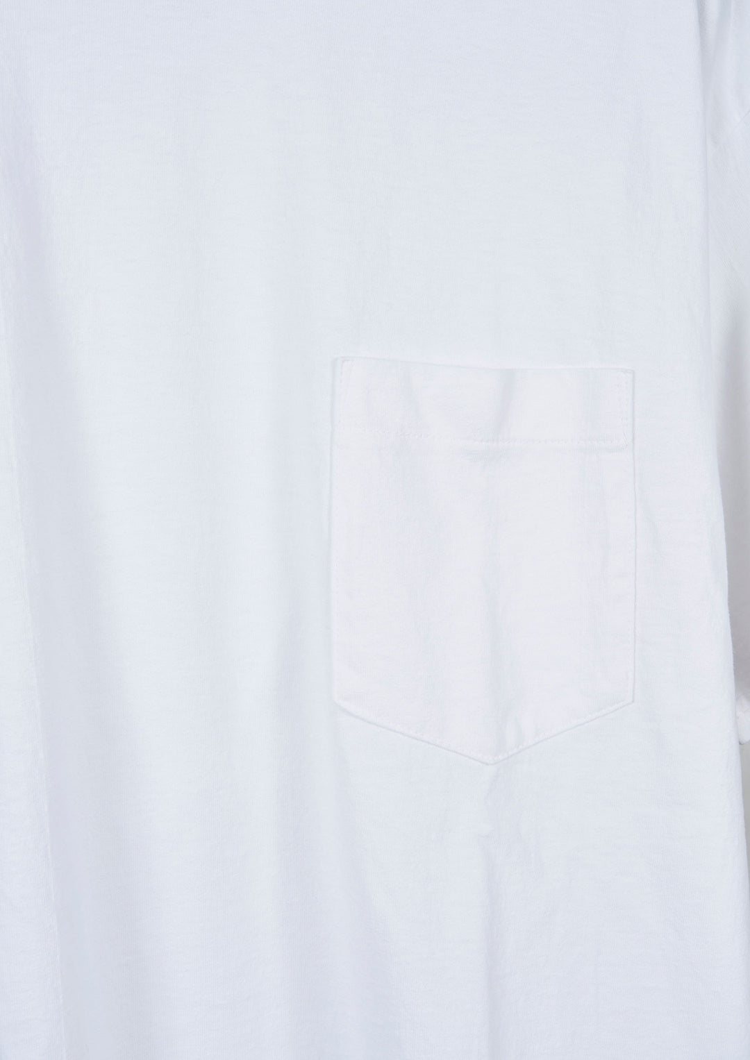 FRUIT OF THE ROOM T-SHIRT PACK