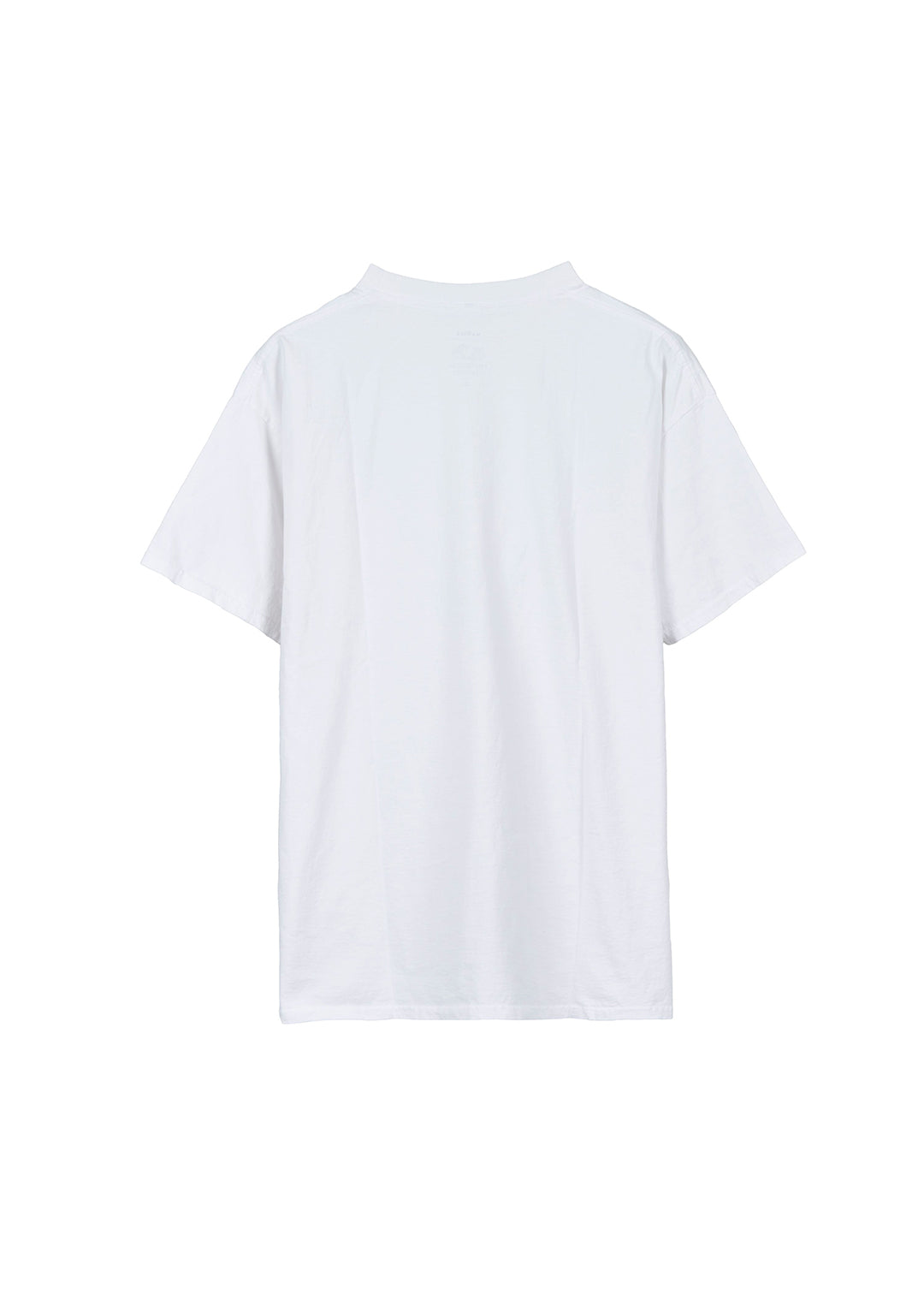 FRUIT OF THE ROOM T-SHIRT PACK
