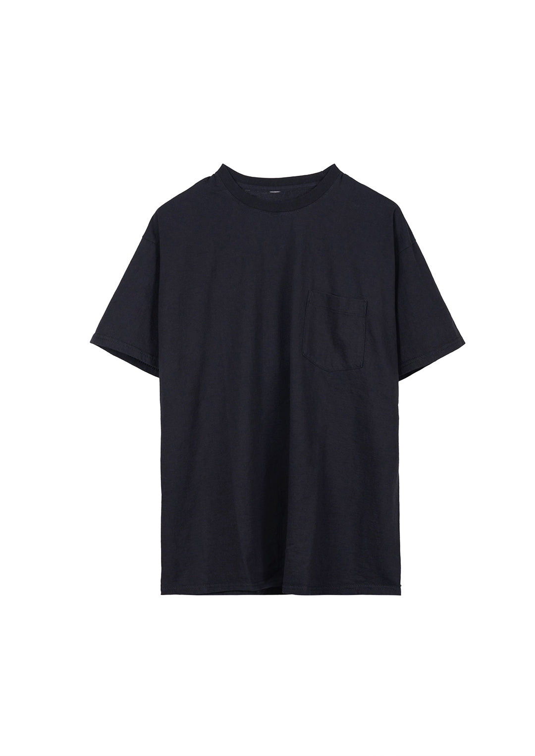 FRUIT OF THE ROOM T-SHIRT PACK