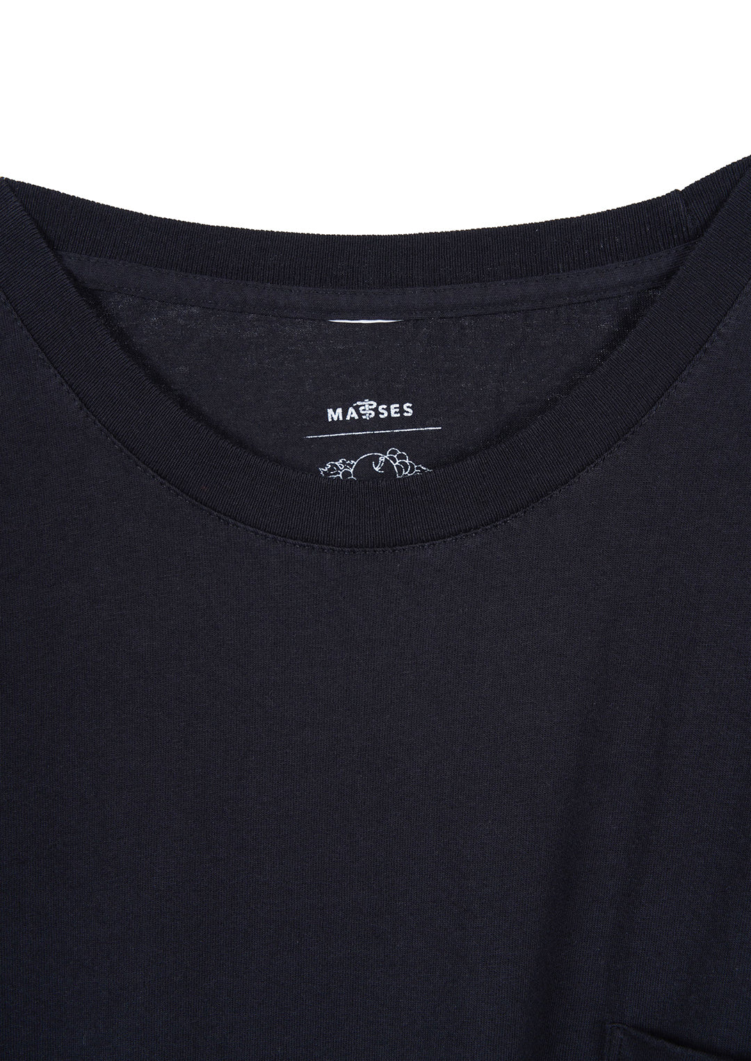 FRUIT OF THE ROOM T-SHIRT PACK