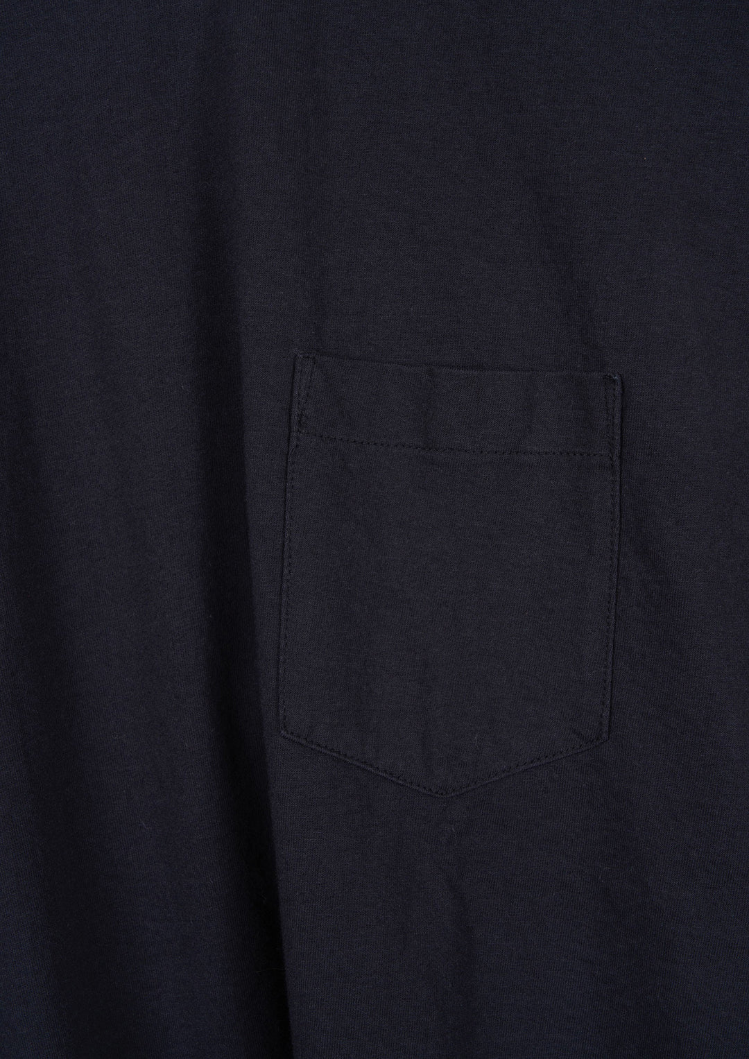 FRUIT OF THE ROOM T-SHIRT PACK